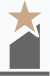 Award-Winning Craftsmanship & Design
