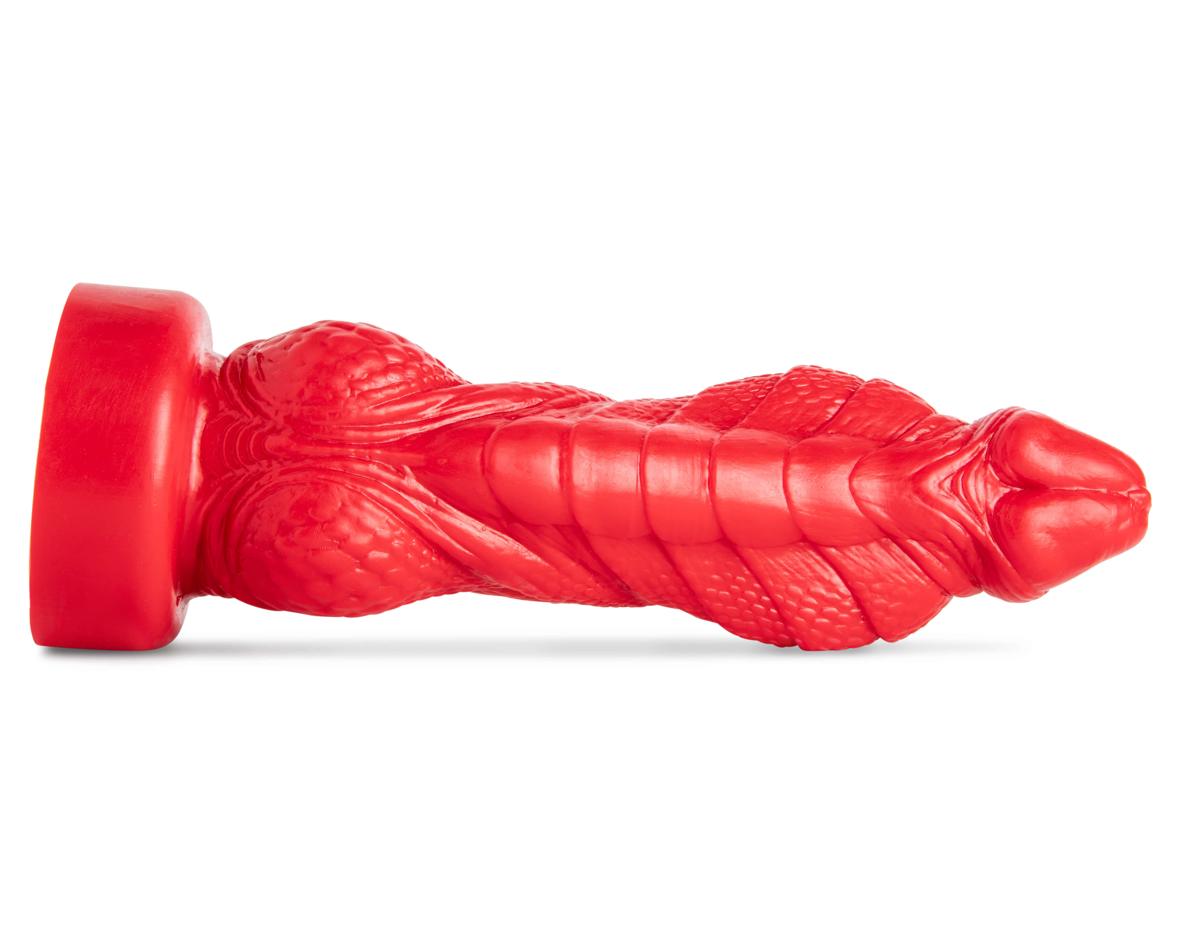 What Is a Dildo? Everything You Need To Know