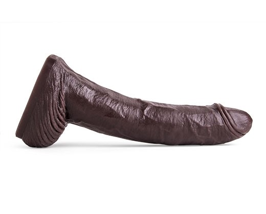 Discovering the Realistic Dildo: A Deep Dive into Authentic Pleasure