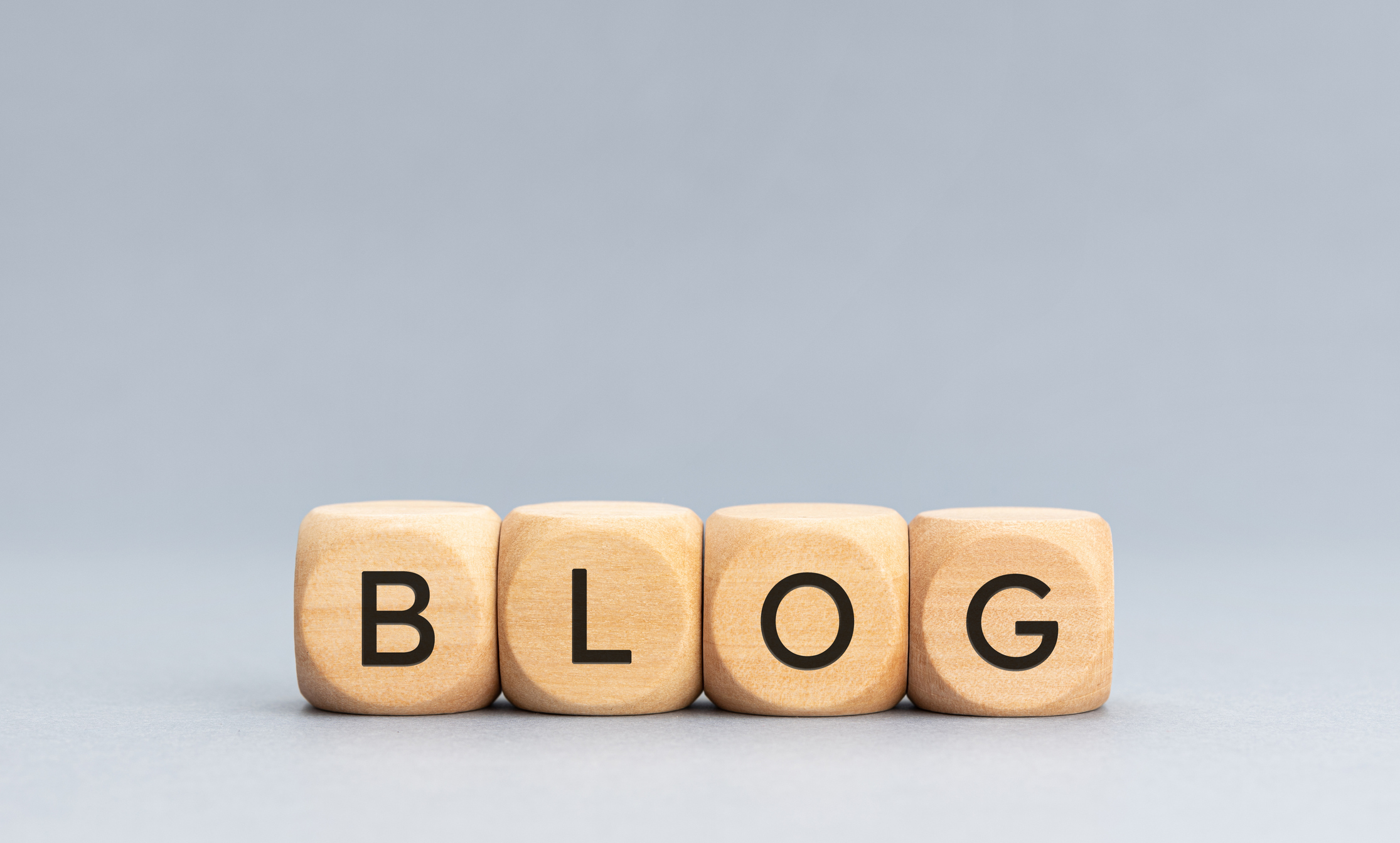 Unraveling the World of Sex Blogs