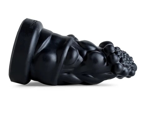 Know the Ins & Outs of Dildo Texture & Firmness