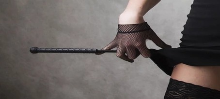 Naughty or Nice: XXX Toys & Sexy Stocking Stuffers for Holiday Fun