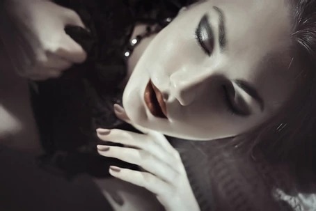 Strap On 101: The What, The How, the Pegging