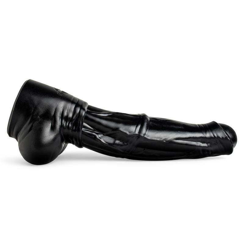 Shop Horse Dildos
